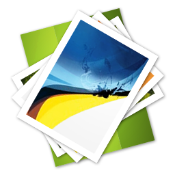 Images
