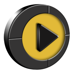 WMP Yellow
