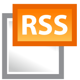 Rss