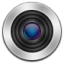 Camera Round