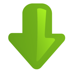 Arrow down