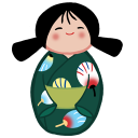Uchiwa