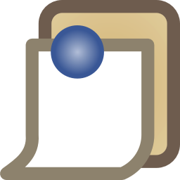 Posted Item Alt
