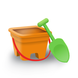 Bucket