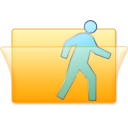 Public Folder