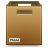 Shopping Box