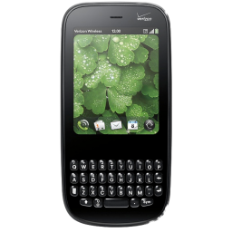 Palm Pixi