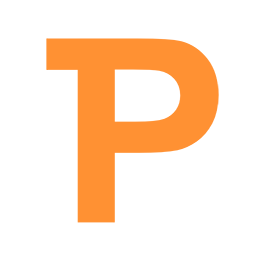 Powerpoint orange