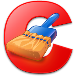 CCleaner