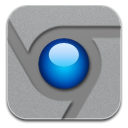 Browser