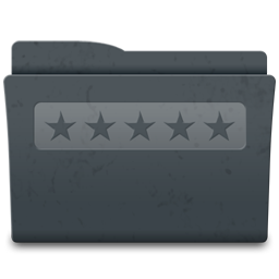 Top Rated