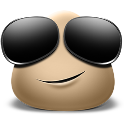 Emoticon Cheat