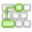Gnome Preferences Desktop Keyboard Shortcuts