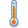 Temperature 4