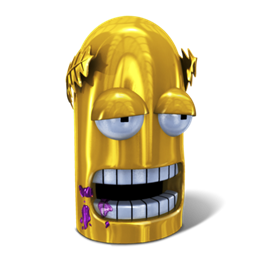 Hedonism Bot