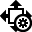 Size both settings