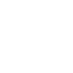 Metro Ie