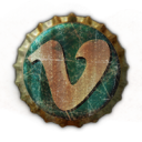 Vimeo