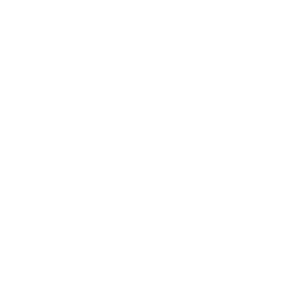 Metro Twitter3