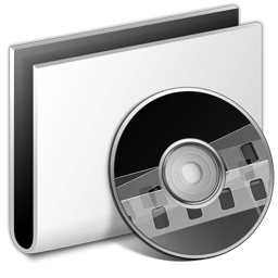 Folder Movies