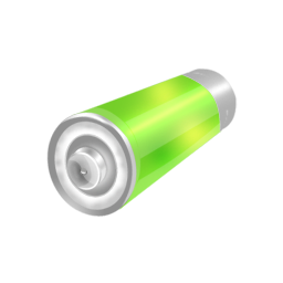 Green Cell