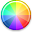 Color Wheel