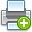Printer Add