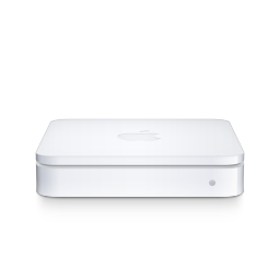 AirPort Extreme