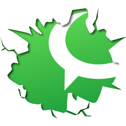 Inside technorati