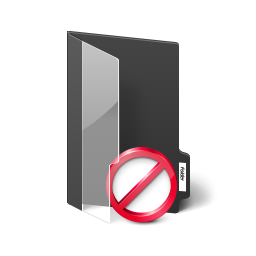 Private Folder