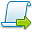Script Go