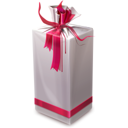 Surprise Gift