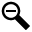 Zoom out