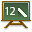 Blackboard Steps