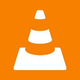 Vlc Metro