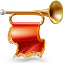 Horn