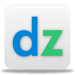Pretty Dzone2