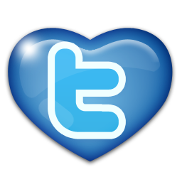 Twitter