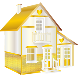 Maison V