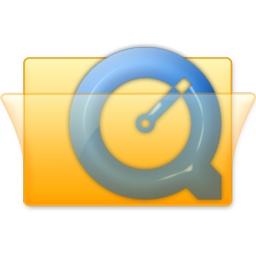 Video alt Folder