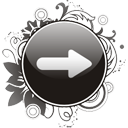 Right arrow