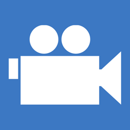 My Video Apps Metro