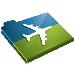 Plane