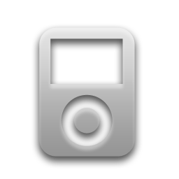 iPod