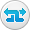Button Shuffle