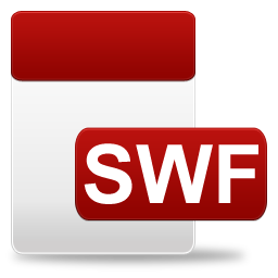 Swf