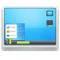 Desktop