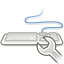 Gnome Preferences Desktop Keyboard