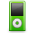 Nano Green