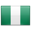 Nigeria